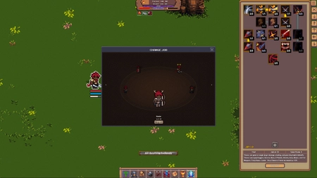 game image