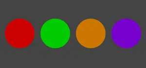 game image - incremental games