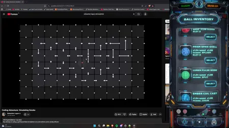 game image