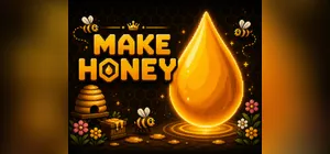 game image - incremental games