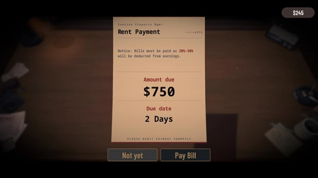 game image