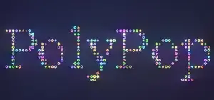 game image - incremental games