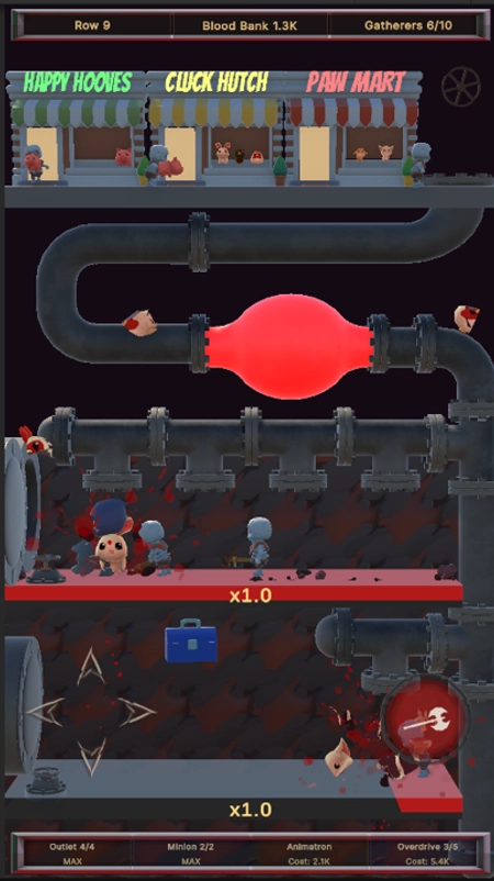 game image