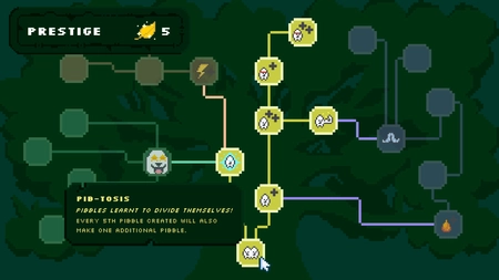 game image