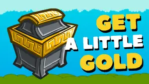 game image - incremental games