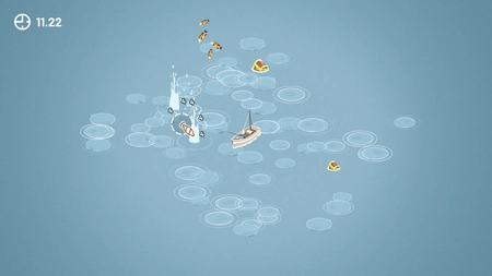 game image