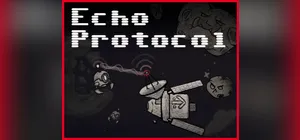 game image - incremental games