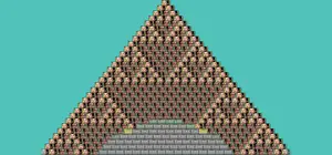 game image - incremental games