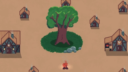 game image
