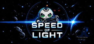 game image - incremental games