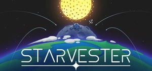 game image - incremental games
