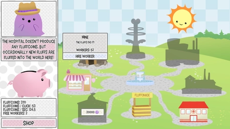 game image