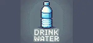 game image - incremental games