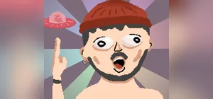 game image - incremental games