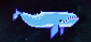 game image - incremental games