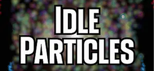 game image - incremental games