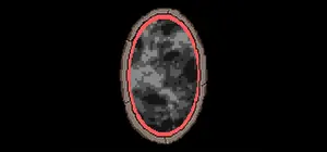 game image - incremental games