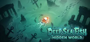 game image - incremental games
