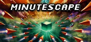 game image - incremental games