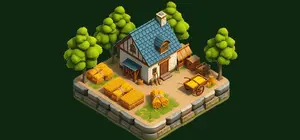 game image - incremental games