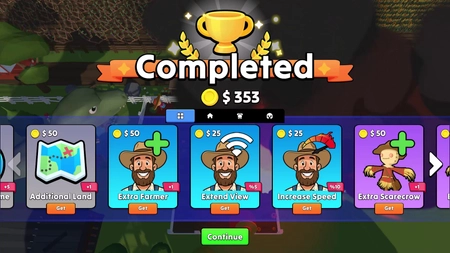game image