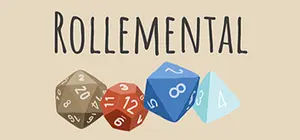 game image - incremental games