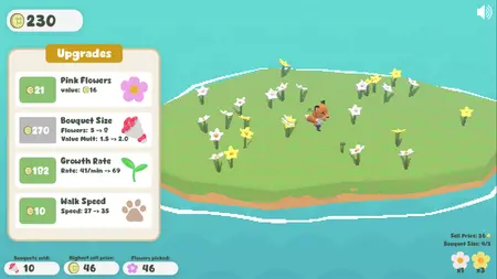 game image