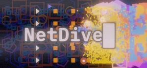 game image - incremental games