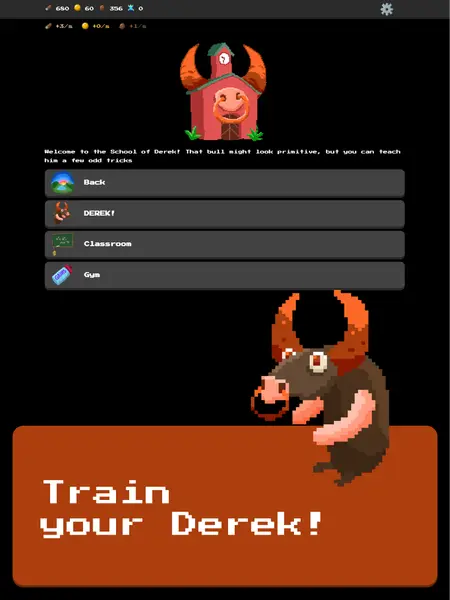 game image