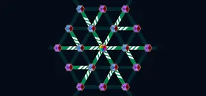 game image - incremental games