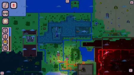 game image