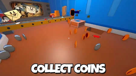 game image