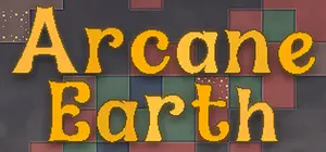 game image - incremental games