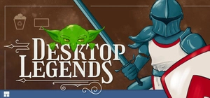 game image