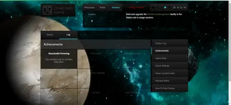 game image