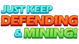 game image - incremental games