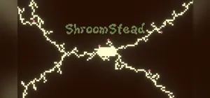 game image - incremental games