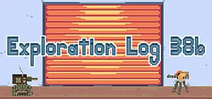 game image - incremental games