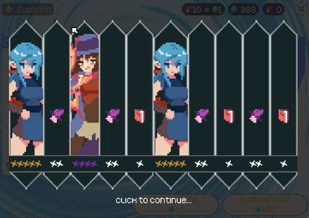 game image