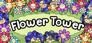 game image - incremental games