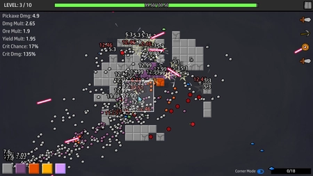 game image