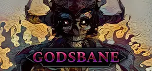 game image - incremental games