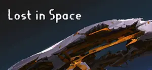 game image - incremental games