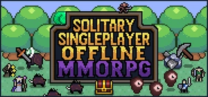 game image - incremental games