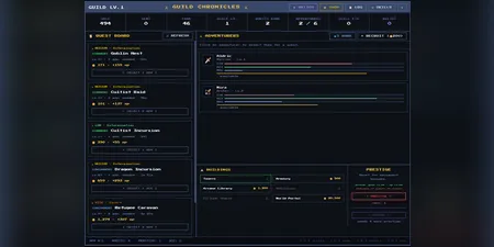 game image