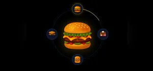 game image - incremental games
