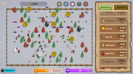 game image
