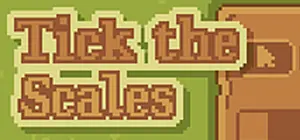 game image - incremental games