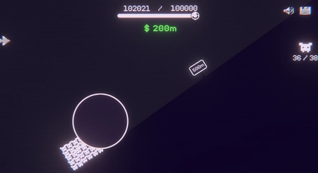 game image