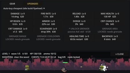 game image